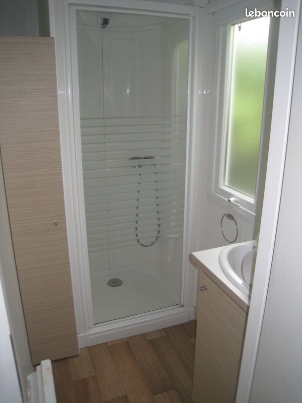 Loue mobile home (image 5)