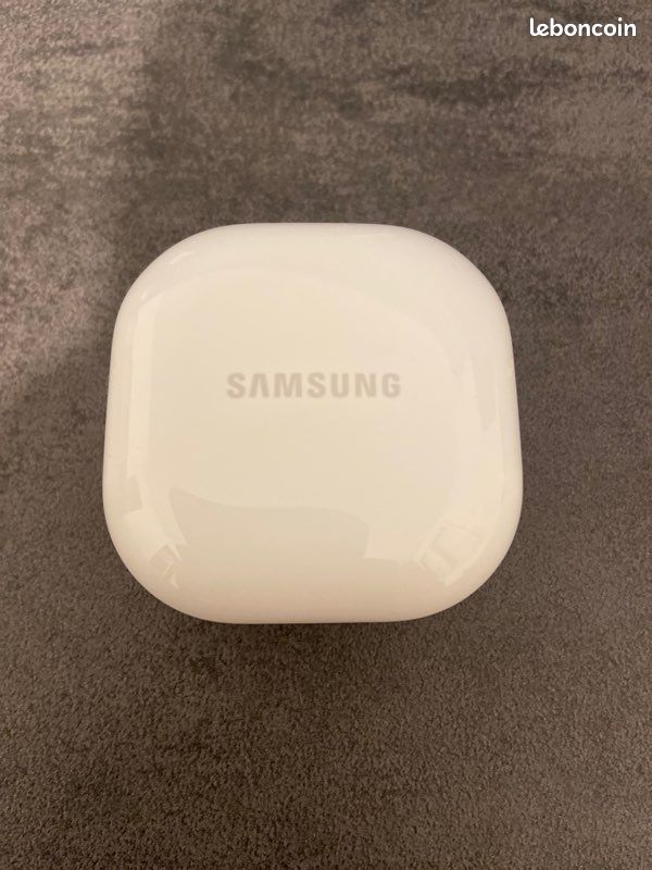 Samsung galaxi buds 2 (image 2)