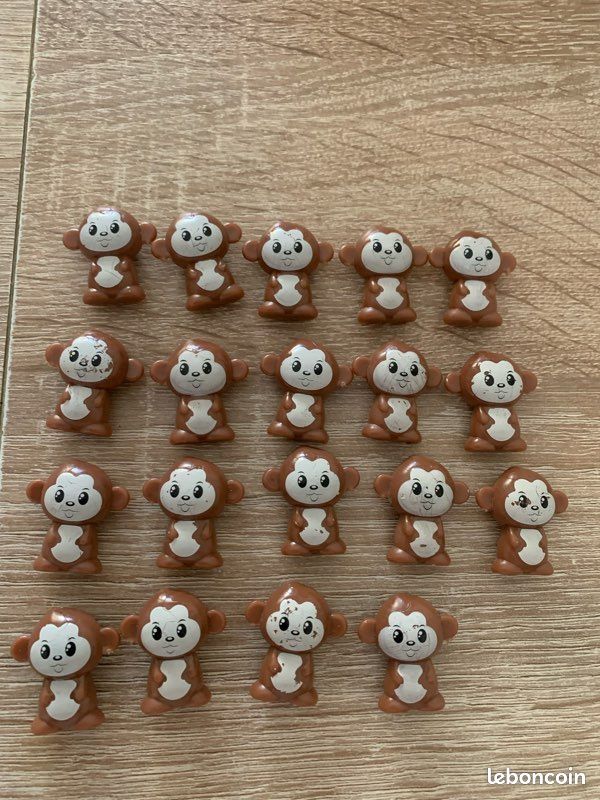 Jeu monkey balance (image 5)