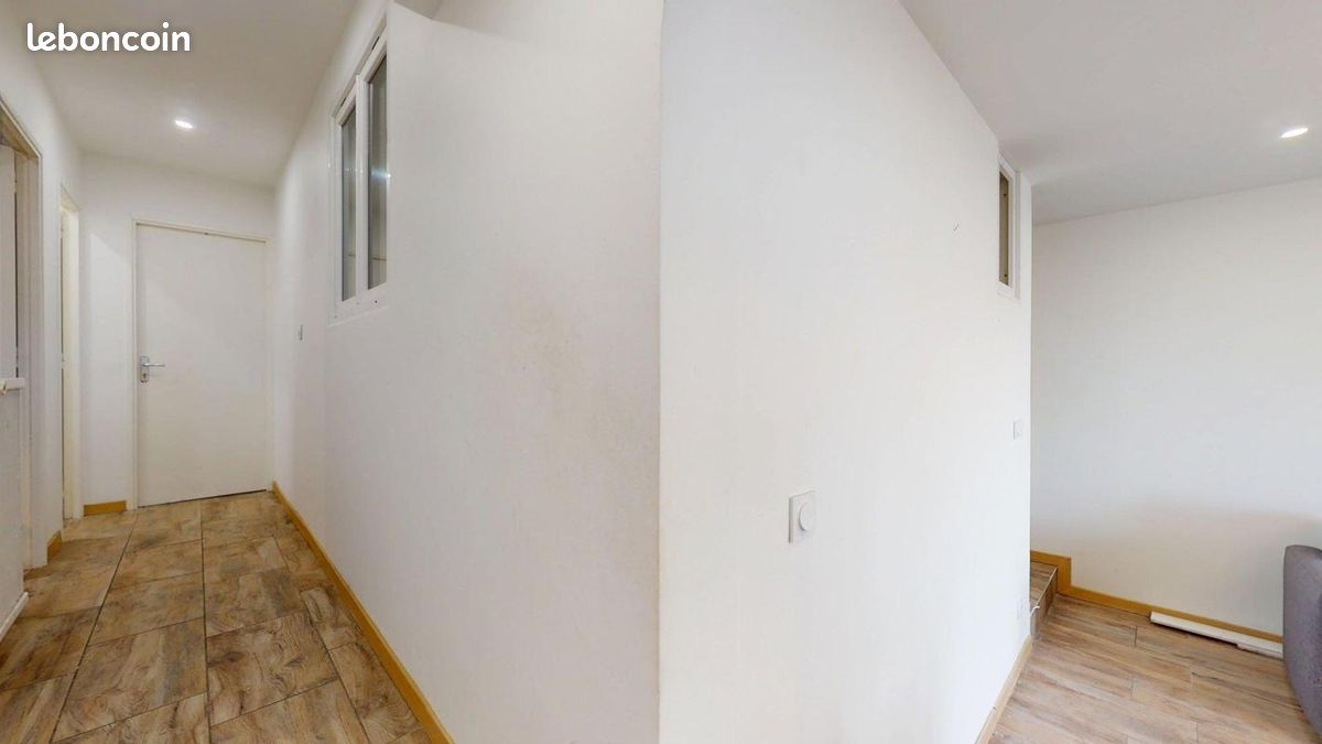 Chambre 5 pièces 76 m² (image 17)