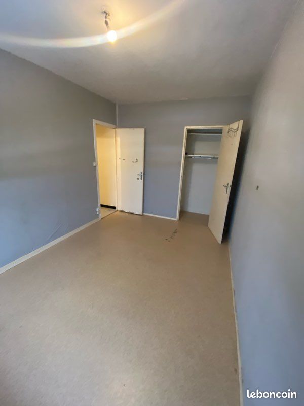 Appartement a louer meyzieu - 4 pièce(s) - 67 m2 - Surfyn