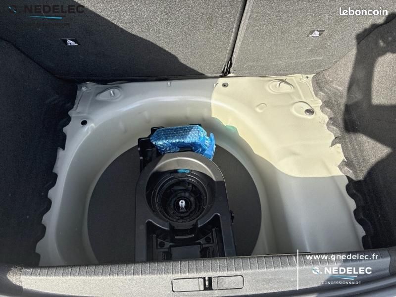 Peugeot 208 1.2 Ess 75ch S&S Active (image 13)