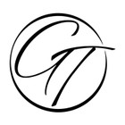 Logo du professionnel