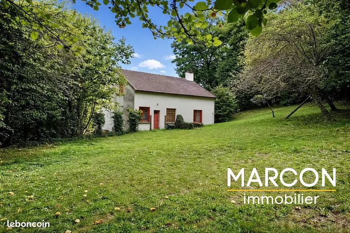 Maison 143 m² Ars