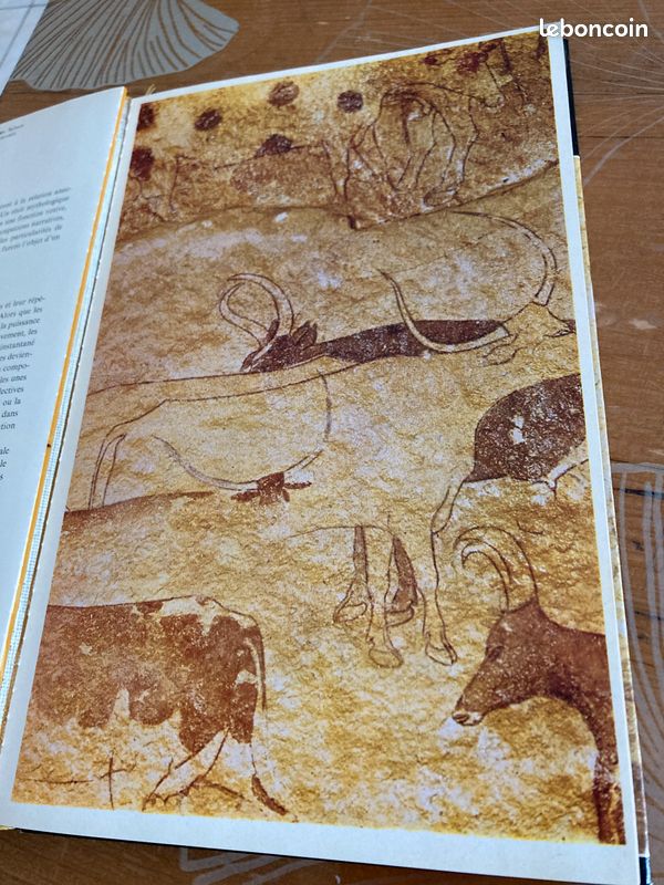 Sources de peinture (image 3)