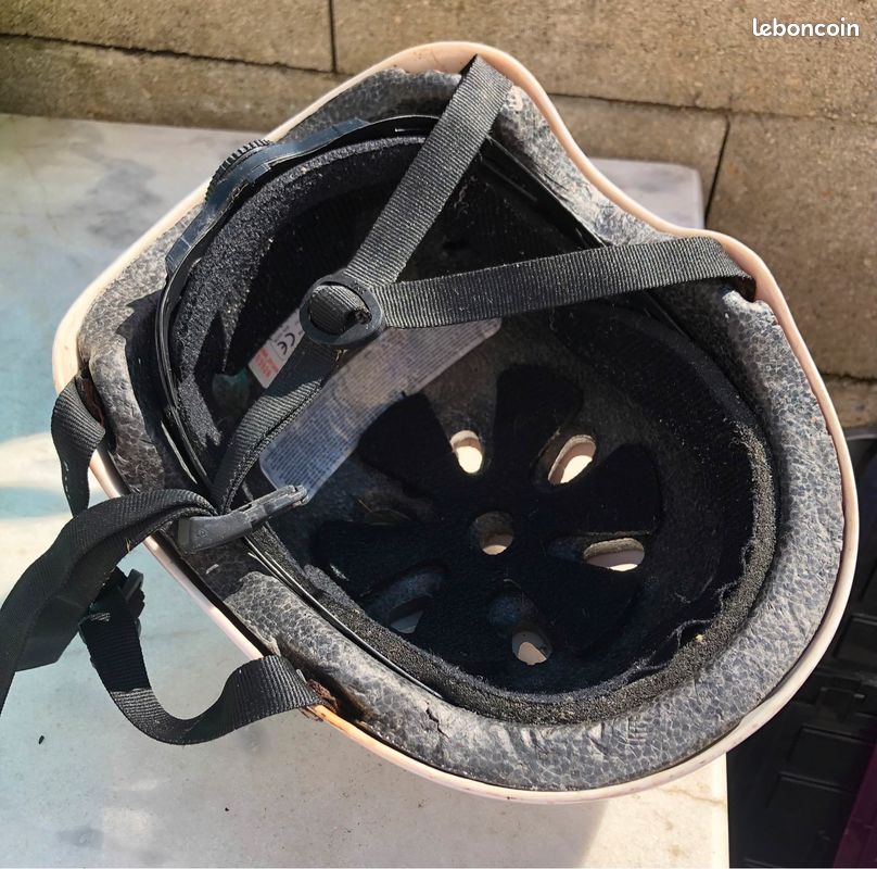 Casque pour enfants (image 6)