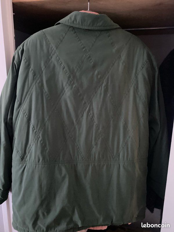 Parka (image 2)