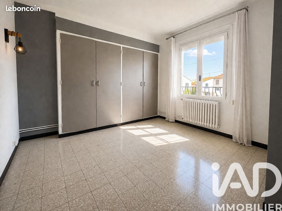 Villa 5 pièces 93 m² (image 18)