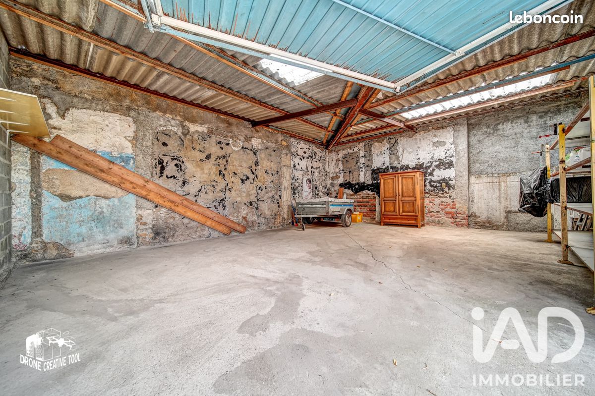 Appartement 3 pièces 72 m² · à Amnéville · 72 m² · 139 000 €