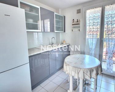 Appartement 204 000 € - 69 m²