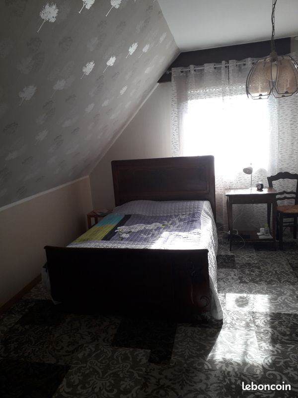 Louer chambre (image 12)