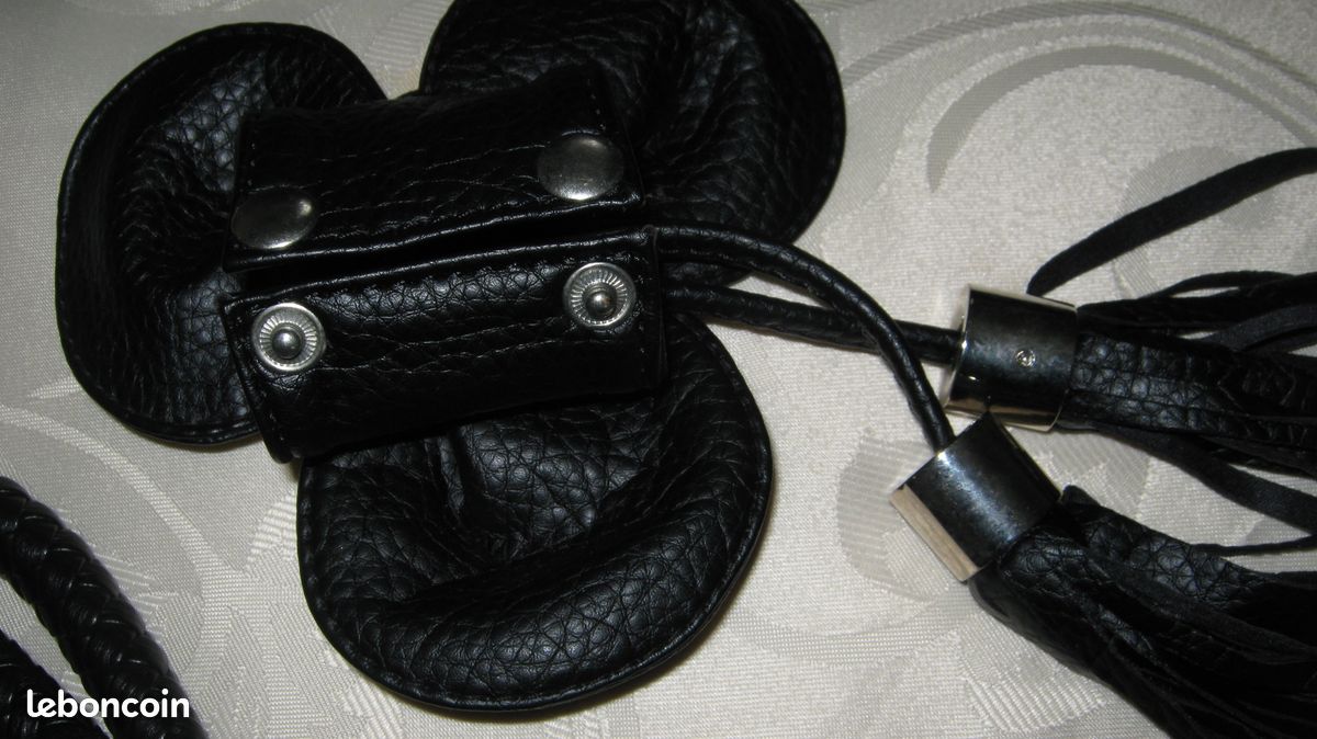 Inilah Stickers Damier Noir Et Gris