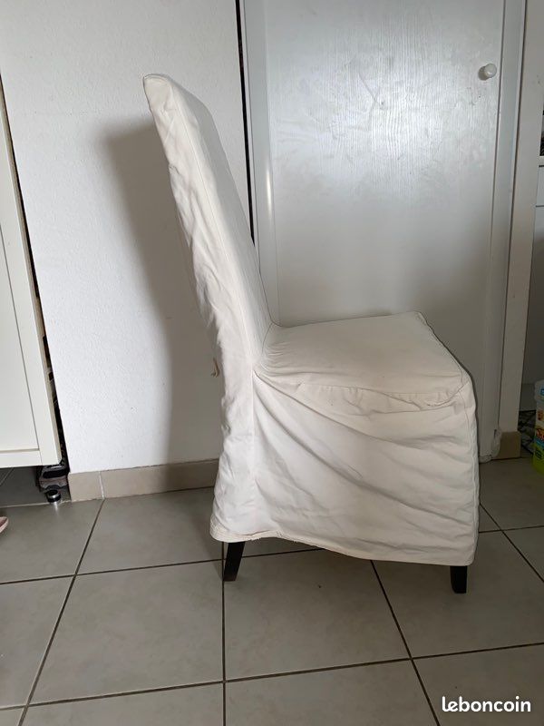 Chaise (image 2)