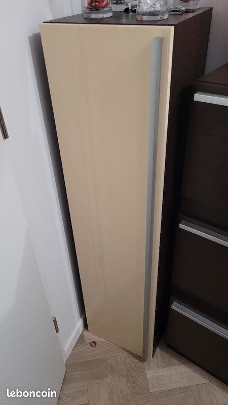 Meuble de cuisine (image 2)