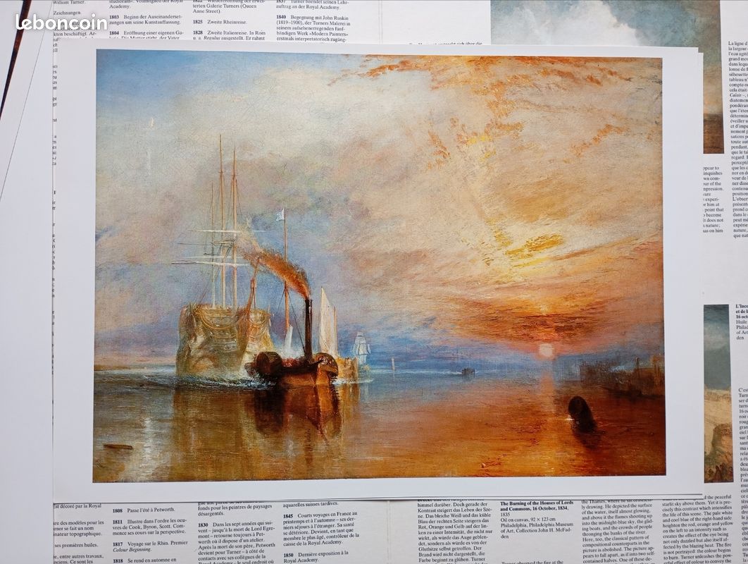 William Turner (image 9)