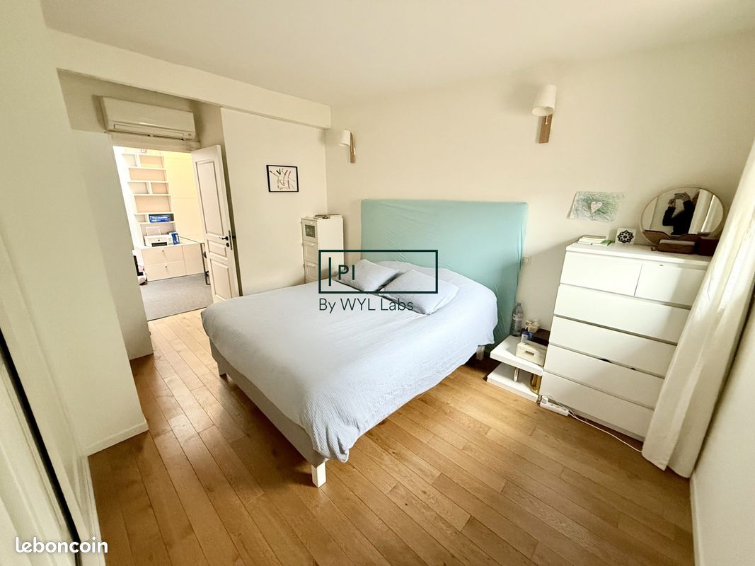 Maison 5 pièces 187 m² (image 8)