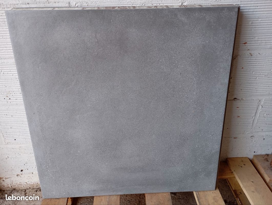 Sitemapcdatahttpswen2windecoocomcarrelage Mouchete Annee 60