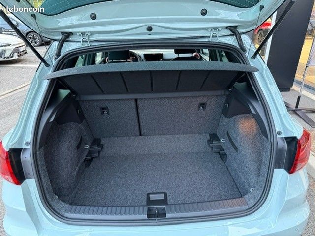 Seat Arona NEW COPA 1.0 TSI 95 CH BVM5 (image 5)