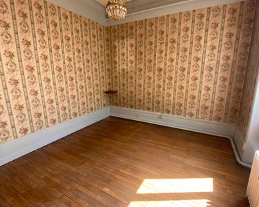 Appartement 695 000 € - 141 m²