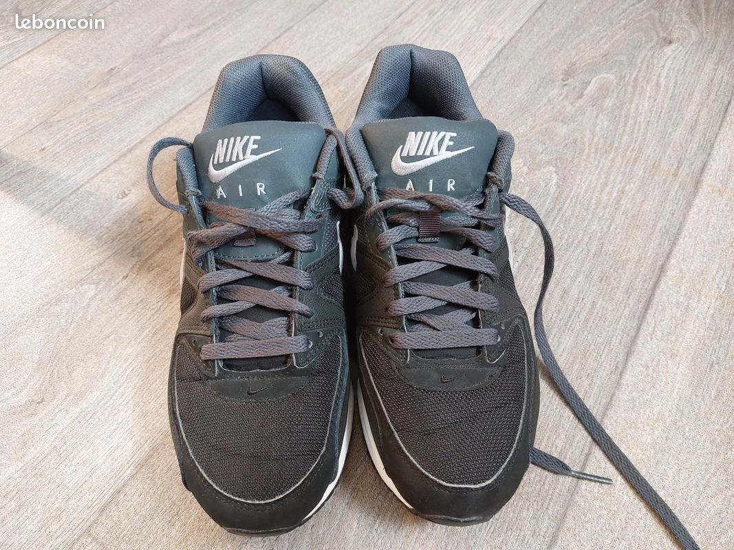 Air Force Nike 39769 Nike Air Max Chaussures