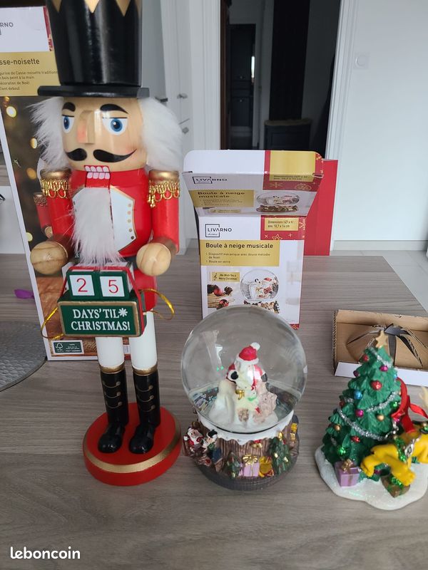 Les traditions de Noël autour du monde! - Free stories online. Create