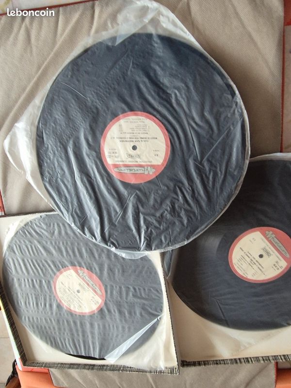 Coffret BEETHOVEN (image 3)