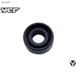 Joint spy de pignon de sortie de boite dimensions 17mm x 29mm x 5mm (image 1)