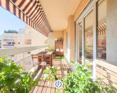 Appartement 429 000 € - 116 m²