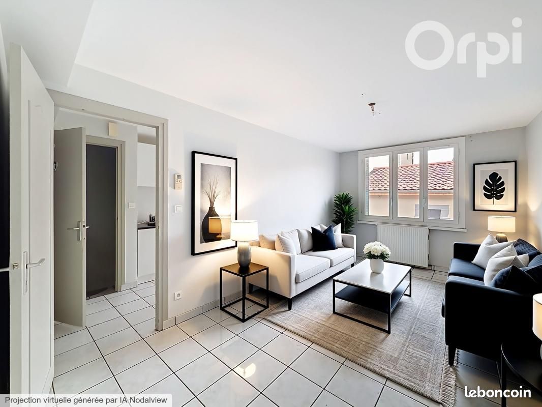 Maison 4 pièces 94 m² · à Riom · 94 m² · 179 000 €