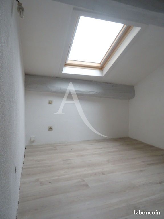 Appartement a louer narbonne - 1 pièce(s) - 30 m2 - Surfyn