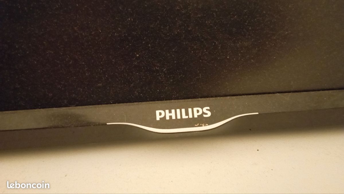 Tv 55 cm PHILIPS (image 2)