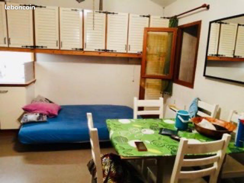 Location maison T3 (image 3)