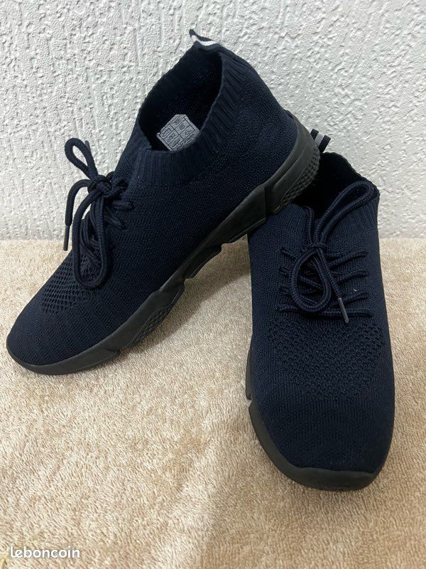 Chaussure femme Anna field Chaussures