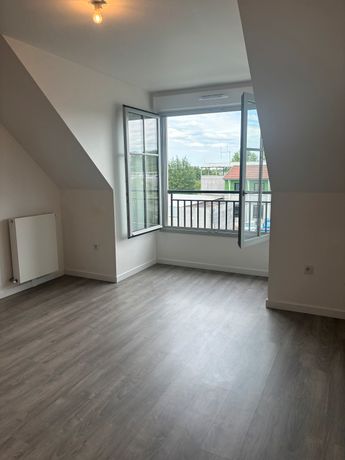 Appartement a louer domont - 2 pièce(s) - 38 m2 - Surfyn