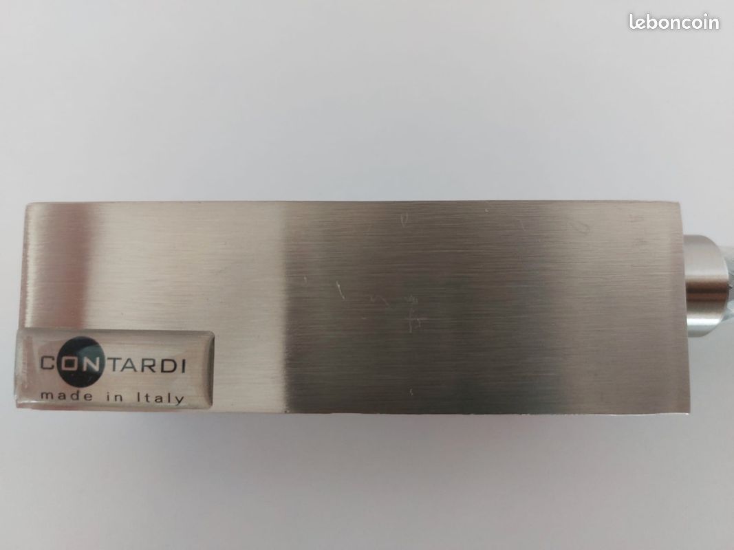 Paire de liseuses flexiled contardi (image 5)