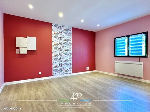Local 51 m² Belleneuve (image 3)