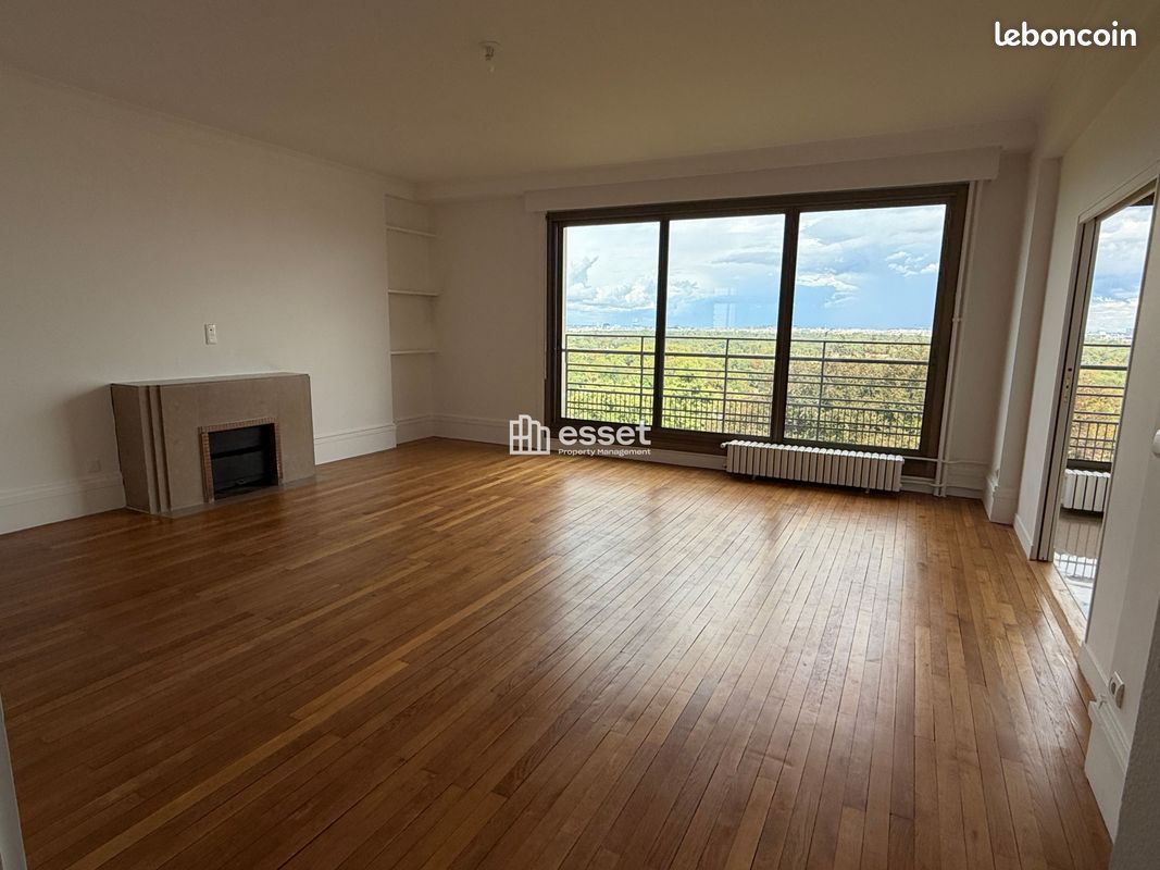 Appartement 5 pièces 178 m² · à Saint-Cloud · 178 m² · 4 200 €/mois
