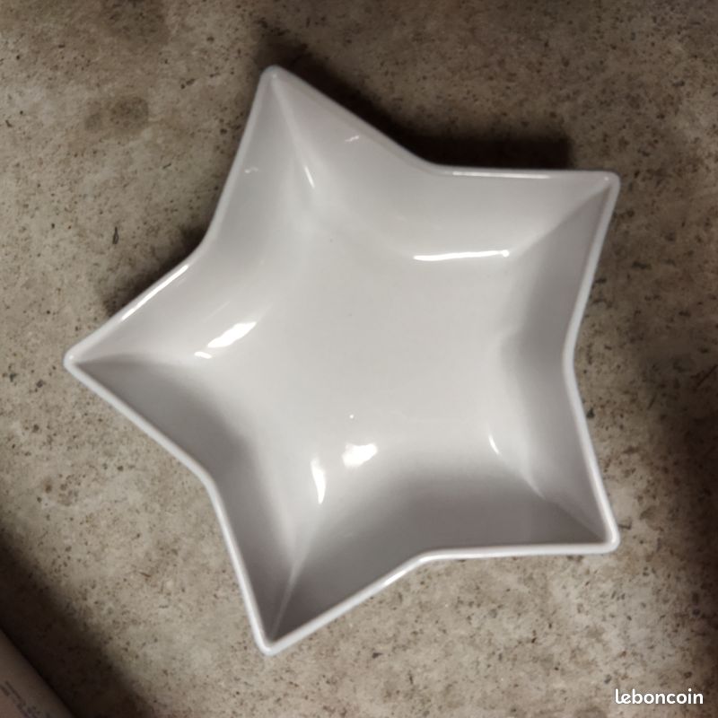 Plat four (image 2)