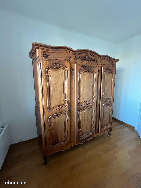 Ameublement - Vide Maison (image 7)