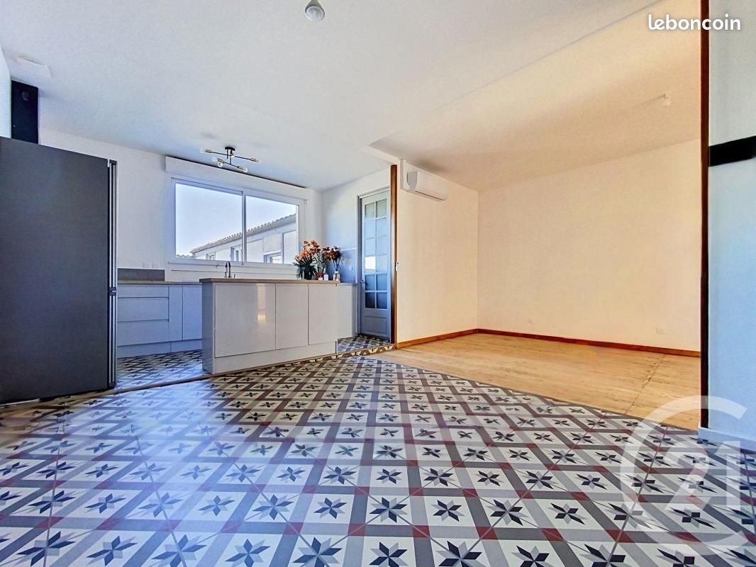 Appartement 3 pièces 76 m² · à Rochefort · 76 m² · 218 050 €