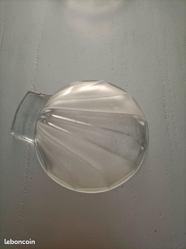 Coupes à glace ou apéro (image 5)
