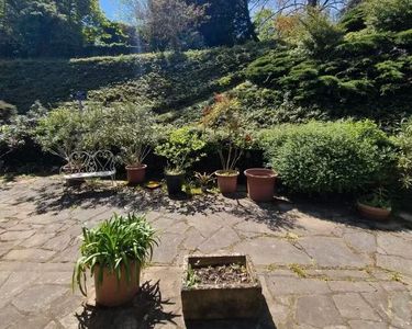 Maison 649 000 € - 157 m²