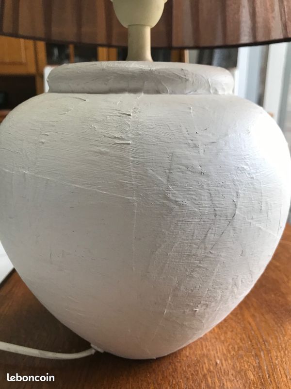 Lampe (image 3)