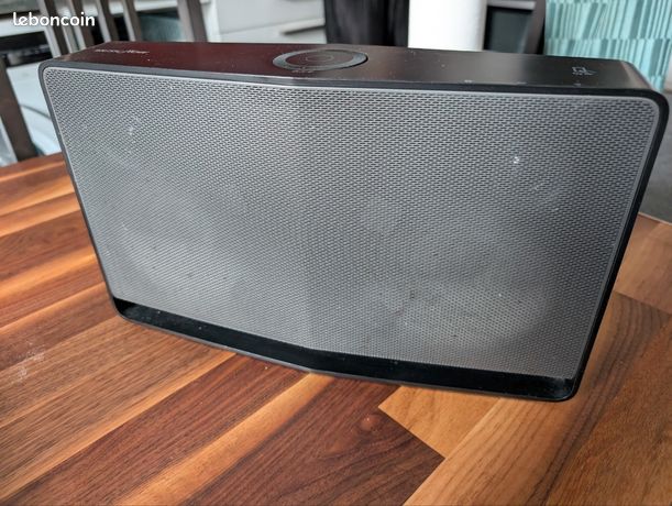 Bluetooth Speaker Lg Music Flow H5 Hi Fi Lg Music Flow LG Smart Hi