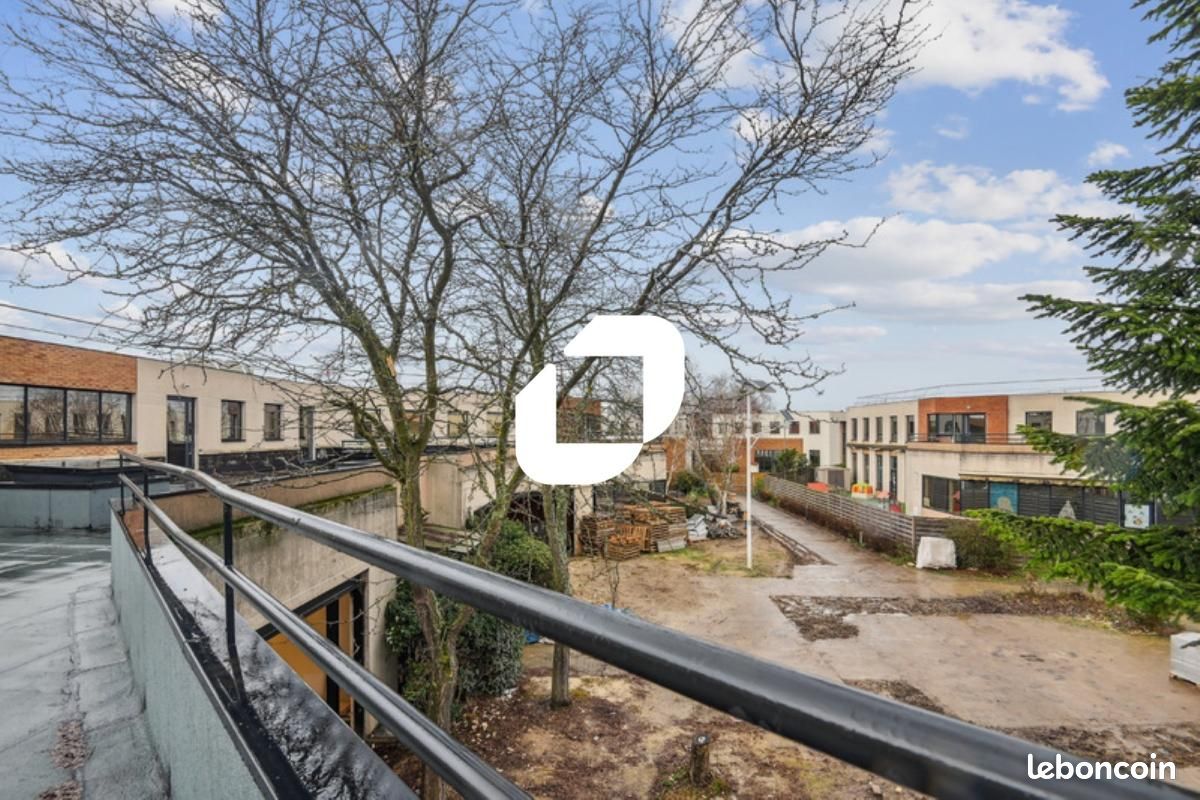 Bureaux 106 m² (image 11)