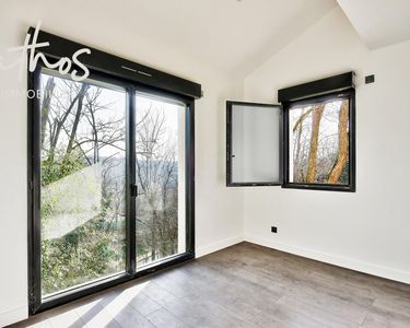 Maison 530 000 € - 169 m²