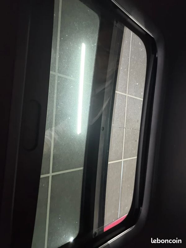 Mini COOPER Cooper C Favoured (image 23)