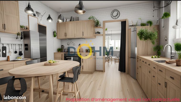 https://img.leboncoin.fr/api/v1/lbcpb1/images/9a/60/f7/9a60f7b56ce125ec8fcd798c1542cc3c732cdf4c.jpg?rule=ad-image