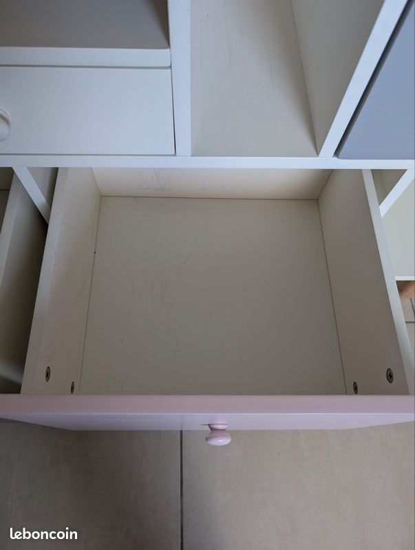 Meuble maison du monde (image 4)
