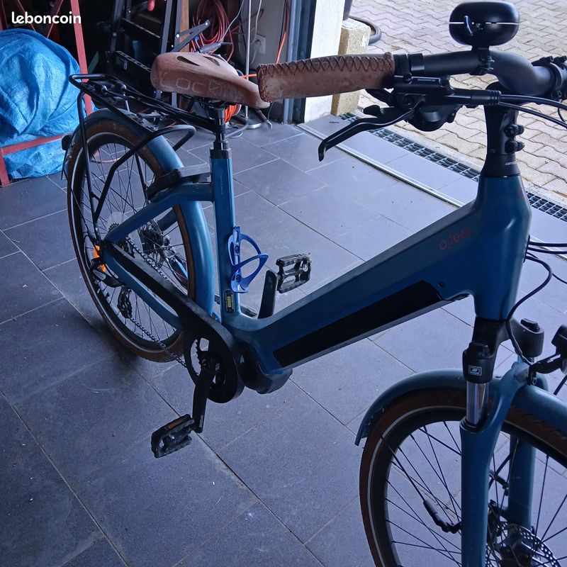Vélo electrique (image 2)
